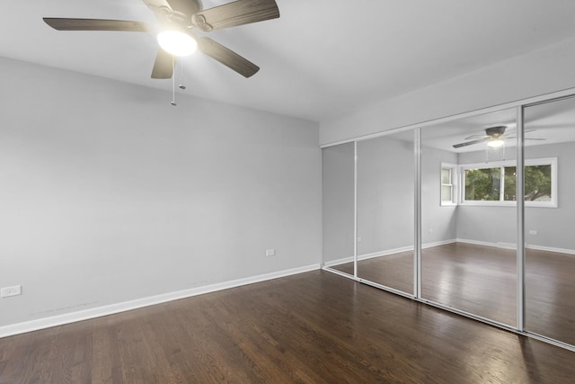 4837 W 107th St, Oak Lawn, IL 60453 - photo 9