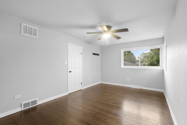 4837 W 107th St, Oak Lawn, IL 60453 - photo 10