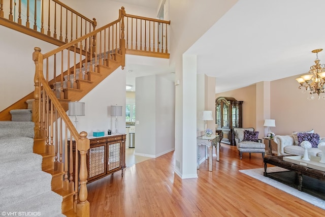 651 Longford Dr, Des Plaines, IL 60016 - photo 2