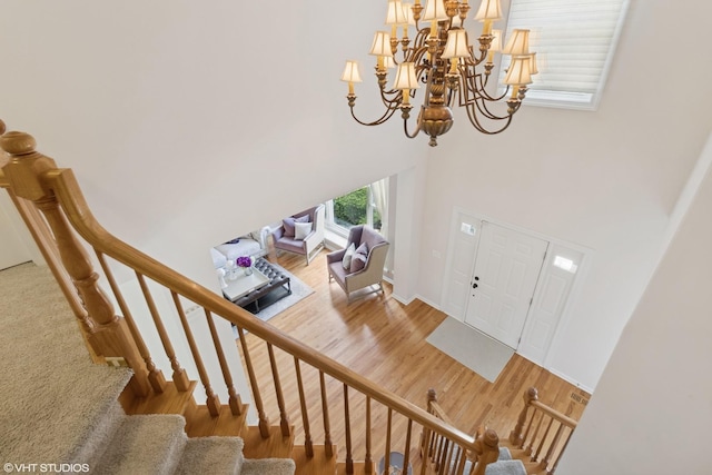 651 Longford Dr, Des Plaines, IL 60016 - photo 11