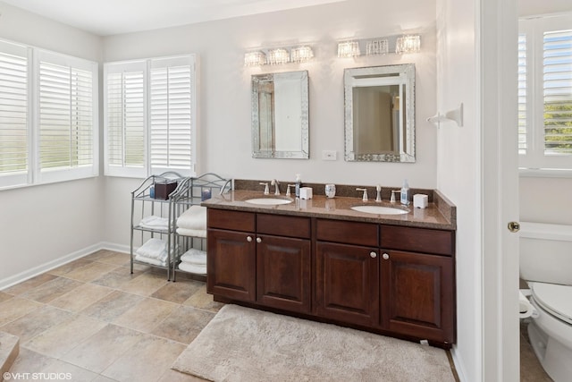651 Longford Dr, Des Plaines, IL 60016 - photo 13