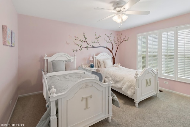 651 Longford Dr, Des Plaines, IL 60016 - photo 16