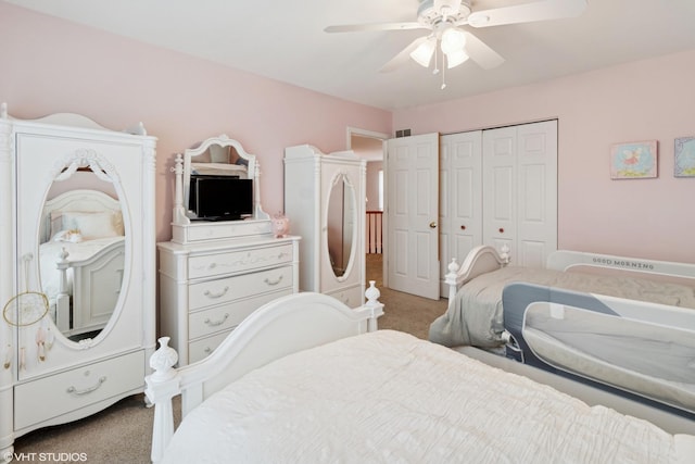 651 Longford Dr, Des Plaines, IL 60016 - photo 17