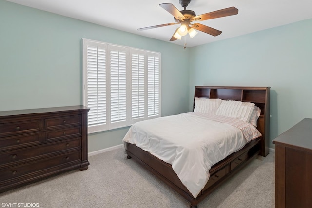 651 Longford Dr, Des Plaines, IL 60016 - photo 18