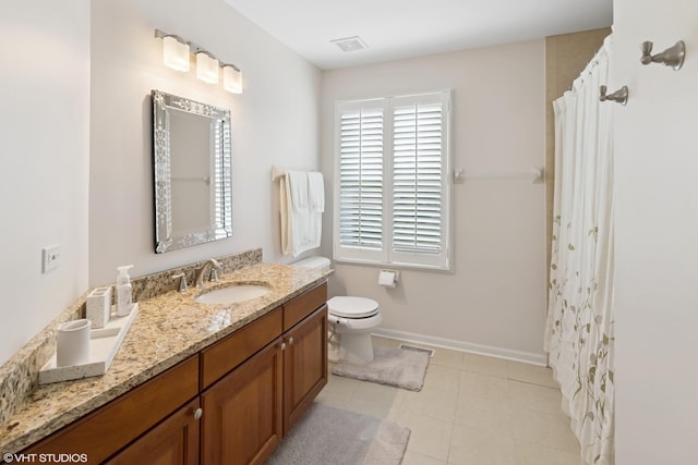651 Longford Dr, Des Plaines, IL 60016 - photo 19