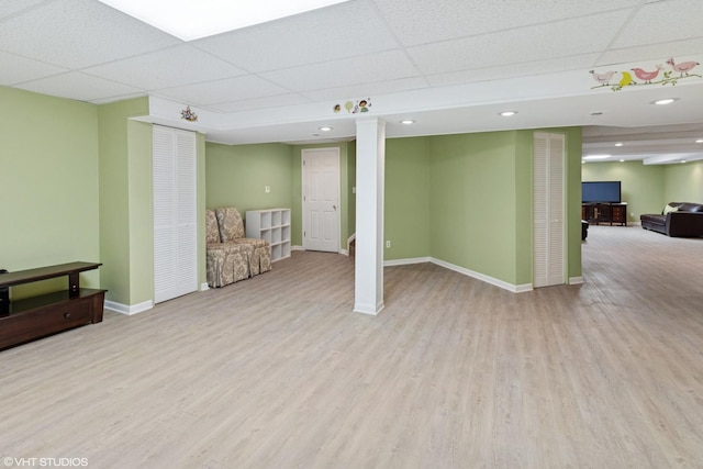 651 Longford Dr, Des Plaines, IL 60016 - photo 20
