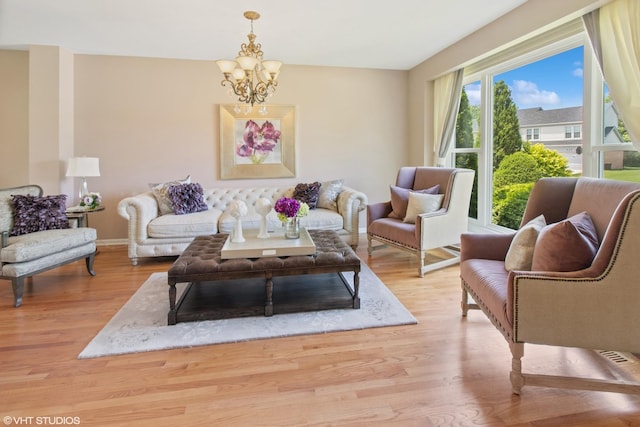 651 Longford Dr, Des Plaines, IL 60016 - photo 3
