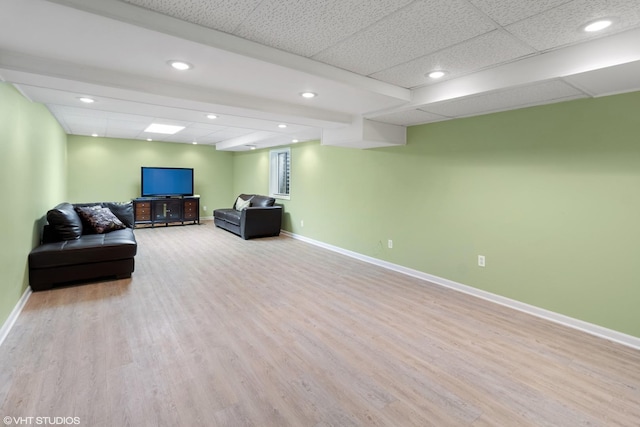 651 Longford Dr, Des Plaines, IL 60016 - photo 21