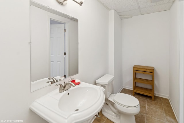 651 Longford Dr, Des Plaines, IL 60016 - photo 22