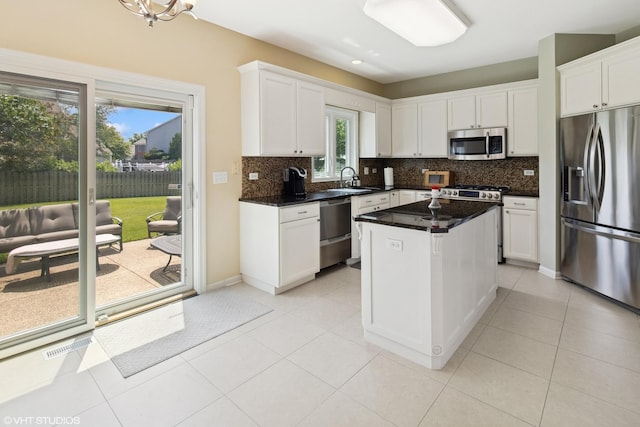 651 Longford Dr, Des Plaines, IL 60016 - photo 5