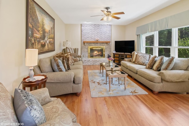 651 Longford Dr, Des Plaines, IL 60016 - photo 6