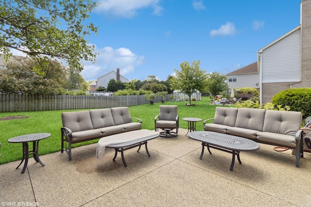 651 Longford Dr, Des Plaines, IL 60016 - photo 7