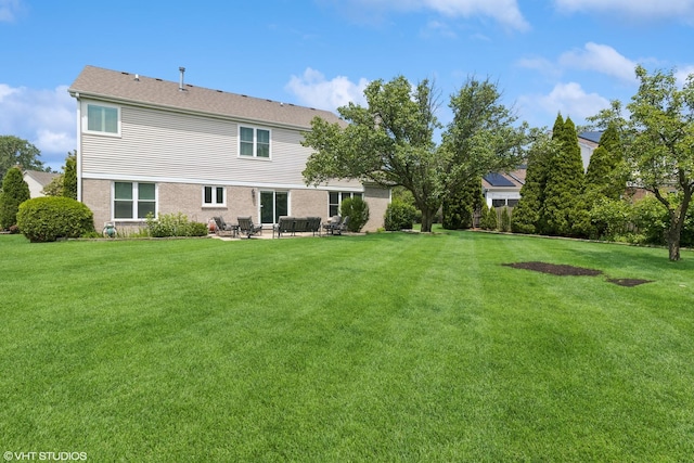 651 Longford Dr, Des Plaines, IL 60016 - photo 8