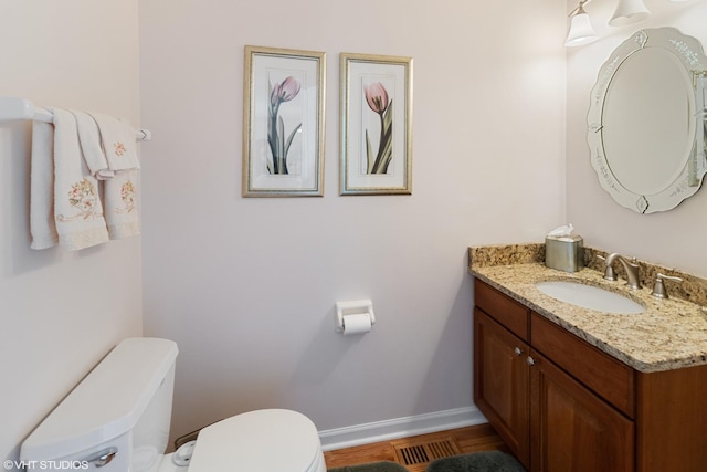 651 Longford Dr, Des Plaines, IL 60016 - photo 9