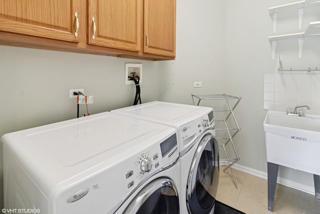 651 Longford Dr, Des Plaines, IL 60016 - photo 10