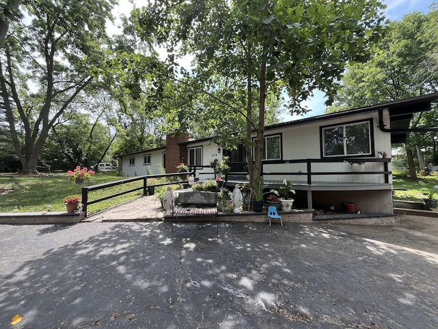 154 Barbara Ln, New Lenox, IL 60451 - photo 1