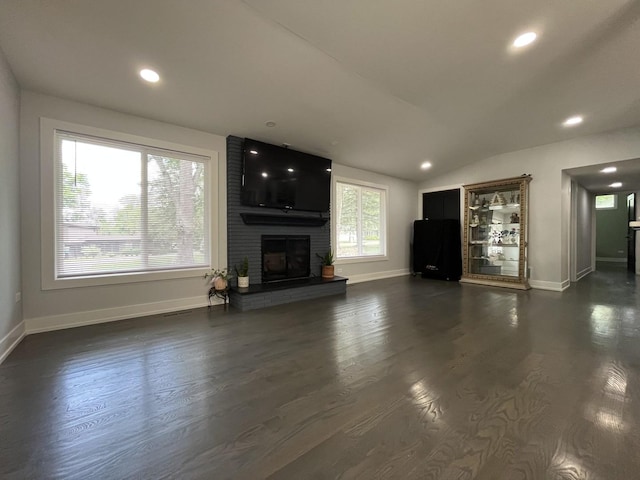 154 Barbara Ln, New Lenox, IL 60451 - photo 2