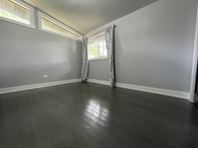 154 Barbara Ln, New Lenox, IL 60451 - photo 11