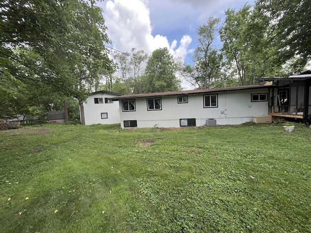154 Barbara Ln, New Lenox, IL 60451 - photo 21