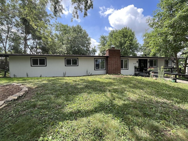 154 Barbara Ln, New Lenox, IL 60451 - photo 22
