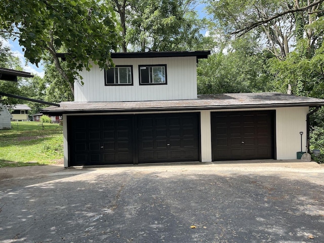 154 Barbara Ln, New Lenox, IL 60451 - photo 23