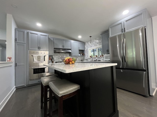154 Barbara Ln, New Lenox, IL 60451 - photo 4