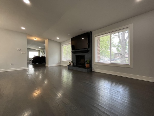 154 Barbara Ln, New Lenox, IL 60451 - photo 6