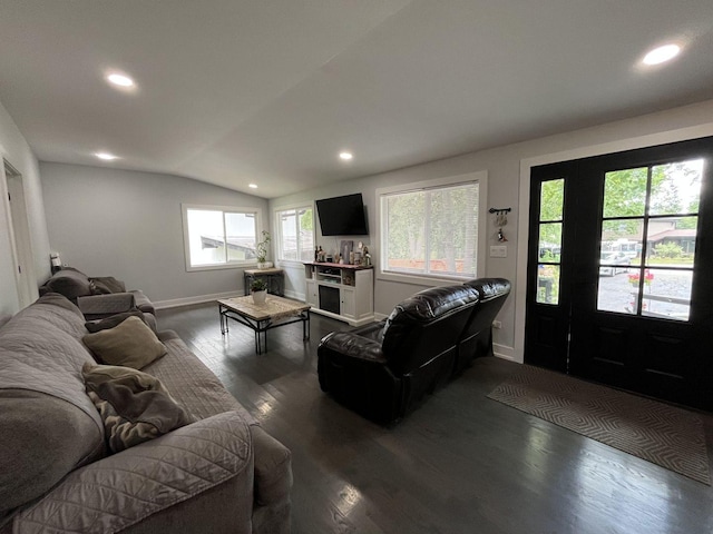 154 Barbara Ln, New Lenox, IL 60451 - photo 7