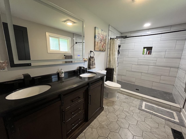154 Barbara Ln, New Lenox, IL 60451 - photo 9