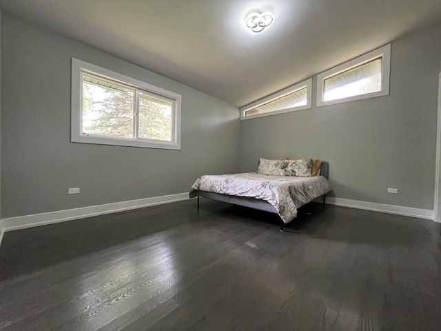 154 Barbara Ln, New Lenox, IL 60451 - photo 10