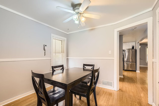 11341 S Spaulding Ave, Chicago, IL 60655 - photo 11