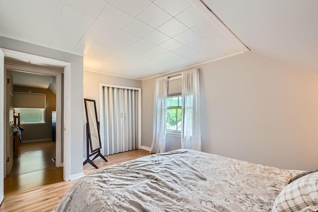 11341 S Spaulding Ave, Chicago, IL 60655 - photo 19