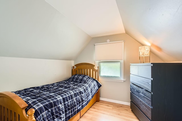 11341 S Spaulding Ave, Chicago, IL 60655 - photo 21