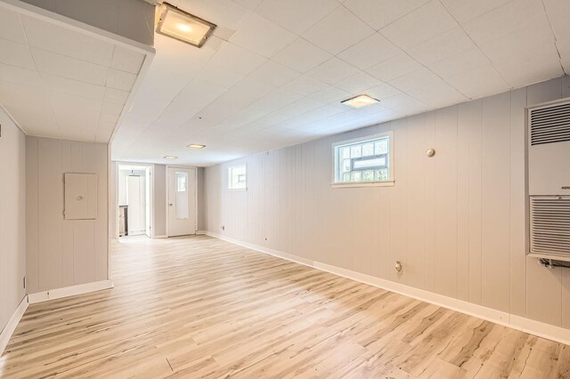 11341 S Spaulding Ave, Chicago, IL 60655 - photo 23