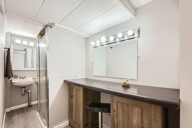 11341 S Spaulding Ave, Chicago, IL 60655 - photo 25