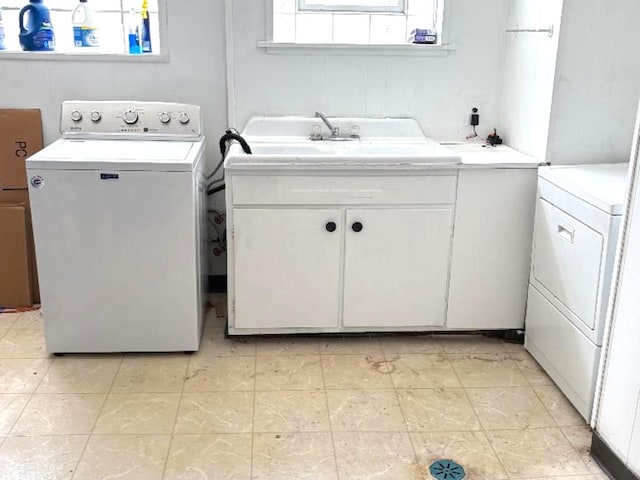 11341 S Spaulding Ave, Chicago, IL 60655 - photo 26