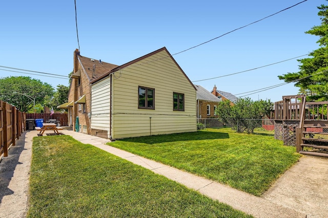 11341 S Spaulding Ave, Chicago, IL 60655 - photo 27