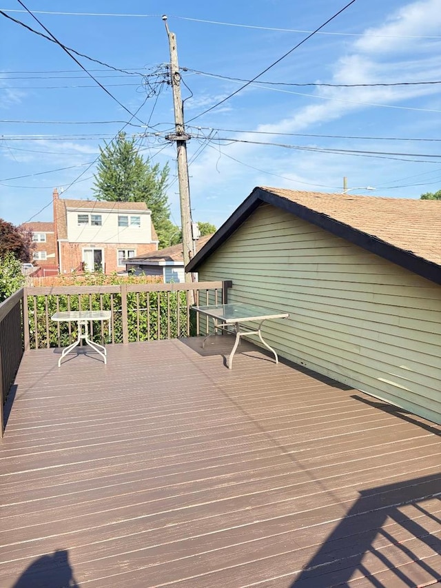11341 S Spaulding Ave, Chicago, IL 60655 - photo 28