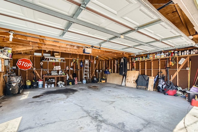 11341 S Spaulding Ave, Chicago, IL 60655 - photo 29