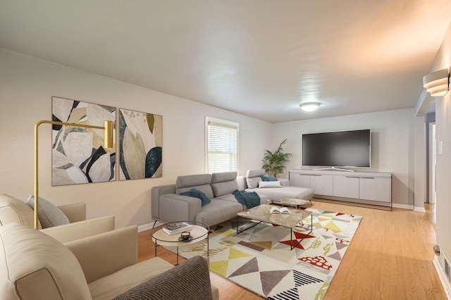 11341 S Spaulding Ave, Chicago, IL 60655 - photo 4
