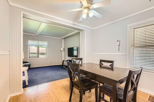 11341 S Spaulding Ave, Chicago, IL 60655 - photo 10
