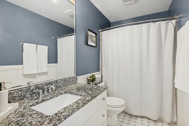 311 Garfield Ave, Libertyville, IL 60048 - photo 13