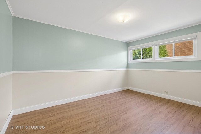 311 Garfield Ave, Libertyville, IL 60048 - photo 14