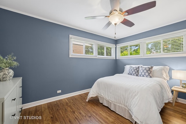 311 Garfield Ave, Libertyville, IL 60048 - photo 15