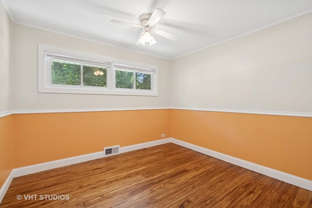 311 Garfield Ave, Libertyville, IL 60048 - photo 16
