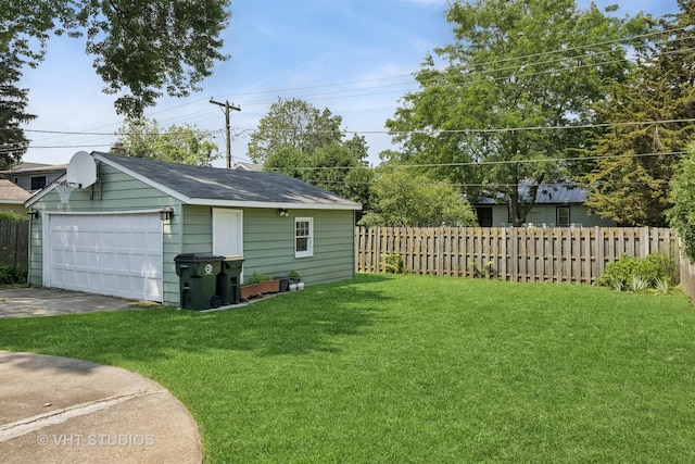 311 Garfield Ave, Libertyville, IL 60048 - photo 19