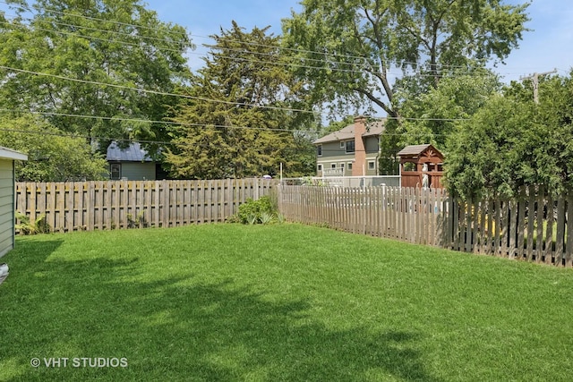311 Garfield Ave, Libertyville, IL 60048 - photo 20