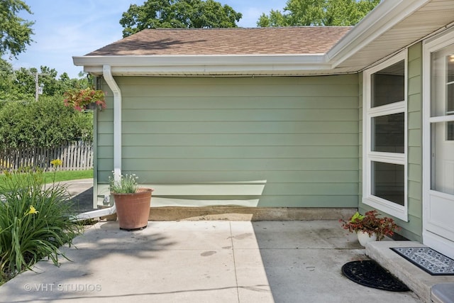311 Garfield Ave, Libertyville, IL 60048 - photo 21