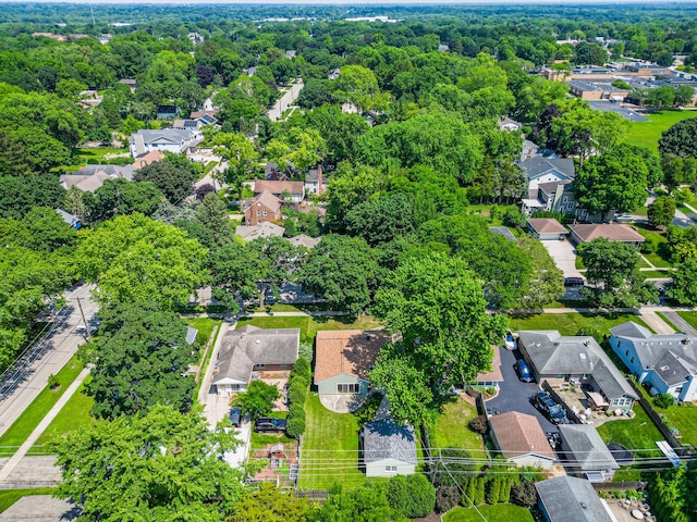 311 Garfield Ave, Libertyville, IL 60048 - photo 23