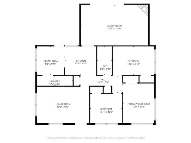 311 Garfield Ave, Libertyville, IL 60048 - photo 24